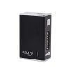 NX30 Mod Only by Aspire in Black