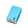 NX30 Mod Only by Aspire in Blue