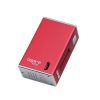NX30 Mod Only by Aspire in Red