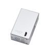 NX30 Mod Only by Aspire in Silver