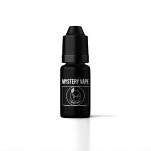 Mystery Vape - let us choose!