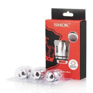 smok max mesh coils uk pack of 3 smokeyjoes.biz