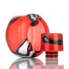 Red Blitz Replacement Kit for Falcon Tank