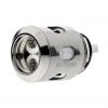 Horizon falcon M triple mesh replacement coil