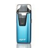 Blue Aspire Nautilus AIO Pod System