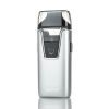 Silver Aspire Nautilus AIO Pod System