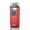 Red Aspire Nautilus AIO Pod System