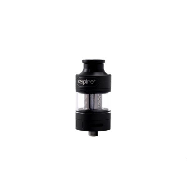 Aspire Cleito Pro Tank