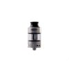 Aspire Cleito Pro Tank