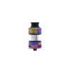 Aspire Cleito Pro Tank