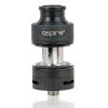 Black Aspire Cleito 120 Pro Tank