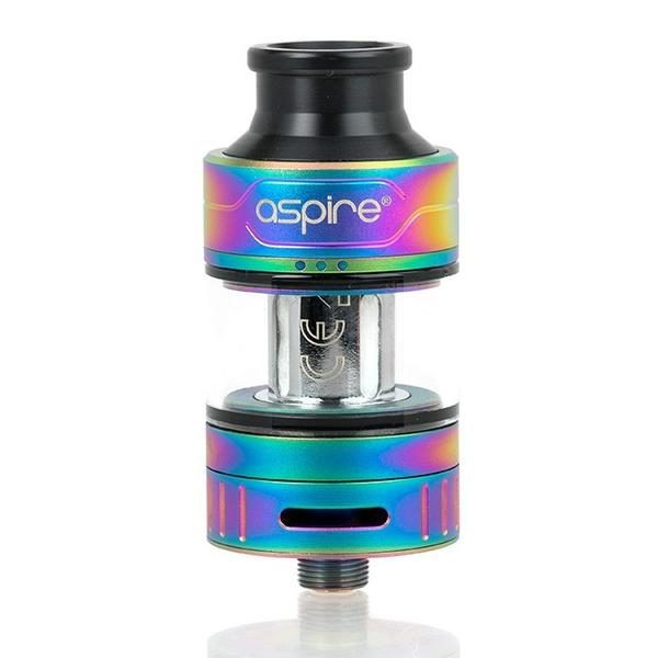 Rainbow Aspire Cleito 120 Pro Tank