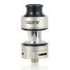 Silver Aspire Cleito 120 Pro Tank