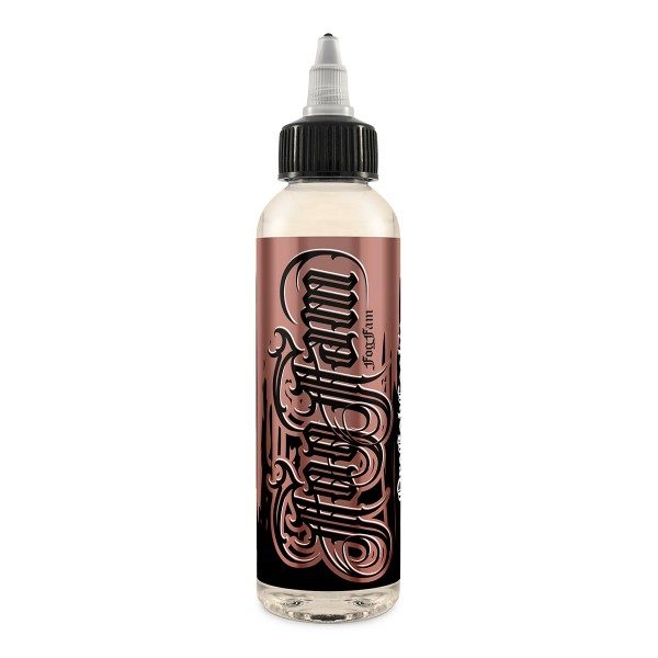 Ore Eoh Cookie by Fog Fam