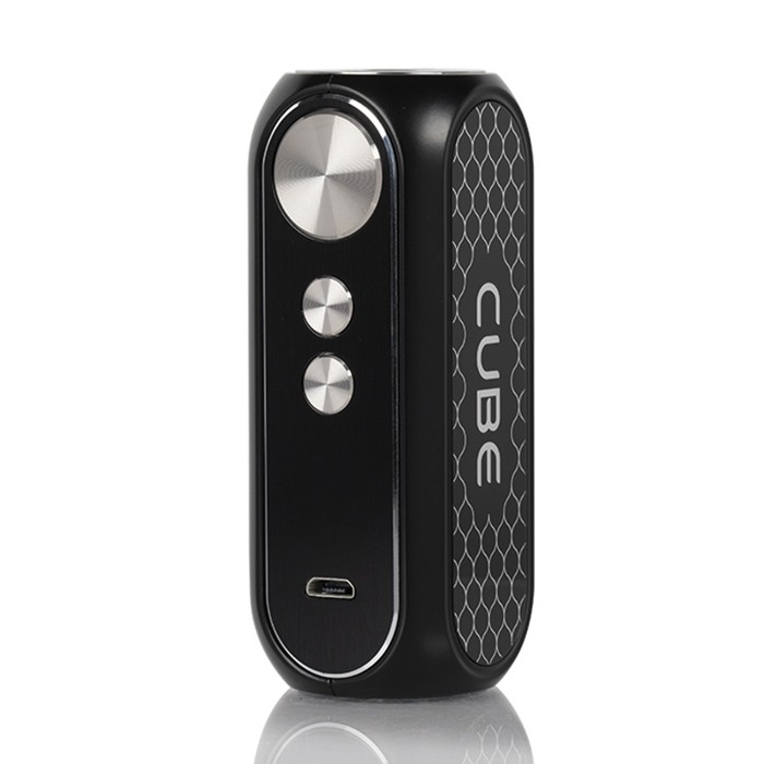 OBS Cube 80w 3000mAh Box Mod