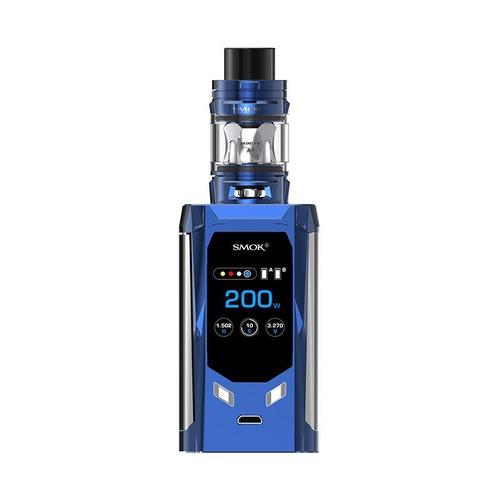 Smok R-Kiss 200w Kit