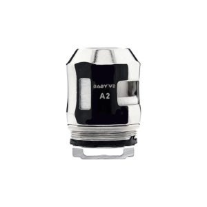 SMOK TFV-Mini V2 A2 Coils