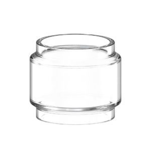 SMOK Baby TFV-Mini V2 Replacement Glass