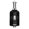 Aspire Nautilus 2s Black