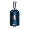 Aspire Nautilus 2s Blue