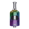 Aspire Nautilus 2s Rainbow