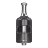 Aspire Nautilus 2s Space Grey