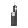 Aspire Zelos 2.0 Kit