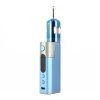 Aspire Zelos 2.0 Kit