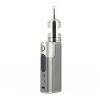 Aspire Zelos 2.0 Kit
