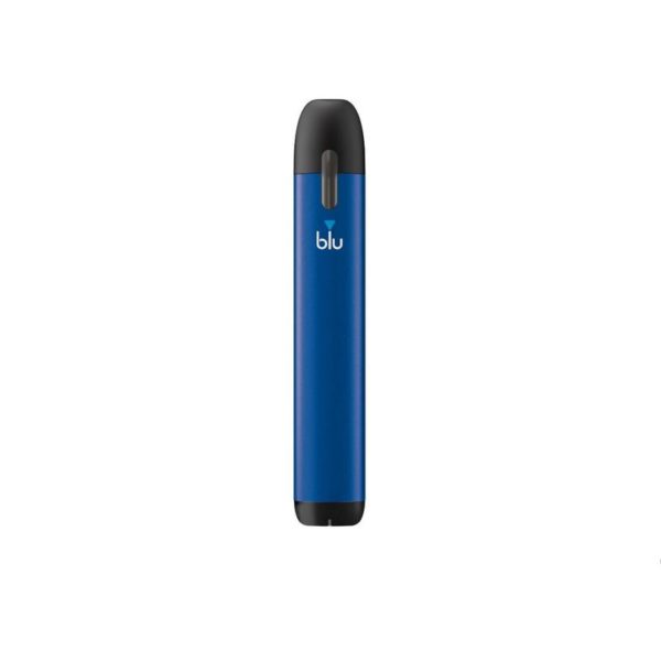 myblu pod system kit smokeyjoes.biz