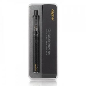aspire_k2_quick_start_kit_with_packaging