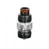 HorizonTech Falcon King Tank in Black.