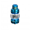 HorizonTech Falcon King Tank in Blue.