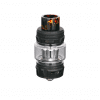 HorizonTech Falcon King Tank in Carbon Black.