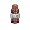 HorizonTech Falcon King Tank in Coffee.