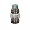 HorizonTech Falcon King Tank in Gunmetal.