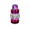 HorizonTech Falcon King Tank in Purple.