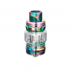HorizonTech Falcon King Tank in Rainbow.