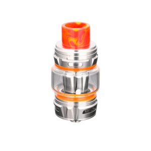 HorizonTech Falcon King Tank in Stainless Steel.