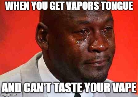 vapers tongue smokey joes e-liquid juice
