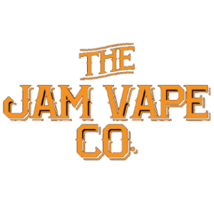 The Jam Vape Co. Vape Brand