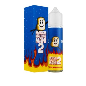 Marina Vape