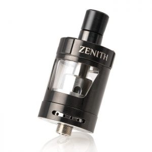 mouth-to-lung-innokin_zenith_mtl_tank_black-300x300