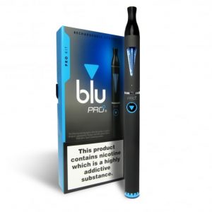 pen-style-blu-pro-kit-p1865-7927_medium-300x300