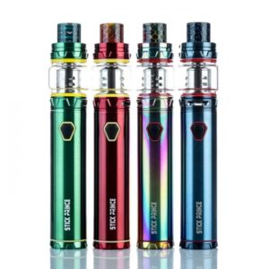 sub-ohm-smok-stick-prince-vape-starter-kit-300x300