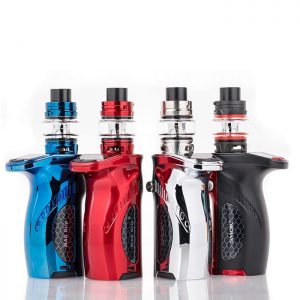 sub-ohm-smok_mag_grip_100w_vape_kit-300x300