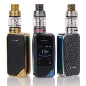 sub-ohm-smok_x-priv_220w_tc_starter_kit-300x300