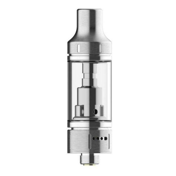 Aspire K1 Plus Tank
