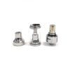 Aspire K1 Plus Tank Breakdown