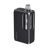 Black Aspire K1 Stealth Kit
